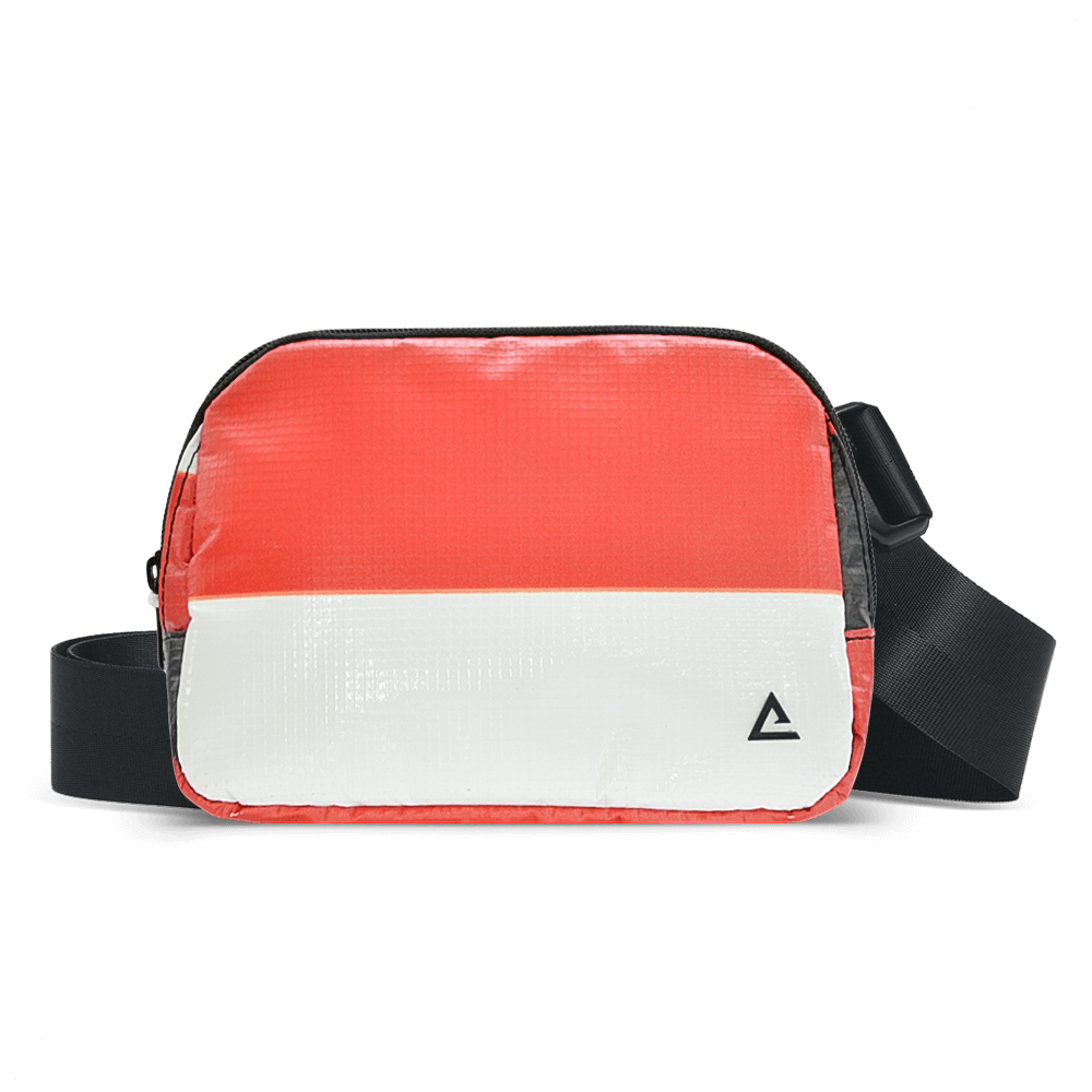 Zion Sling Bag