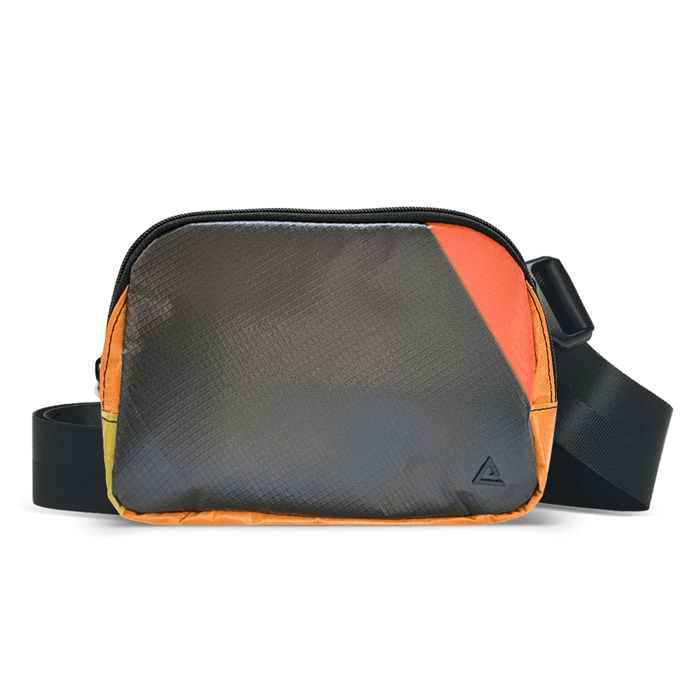 Zion Sling Bag