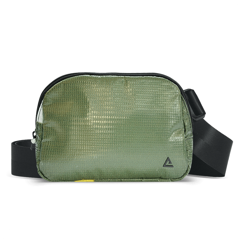 Zion Sling Bag