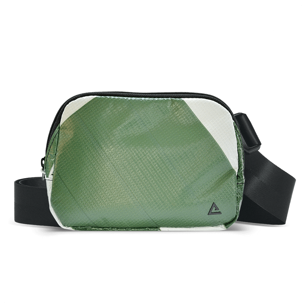 Zion Sling Bag