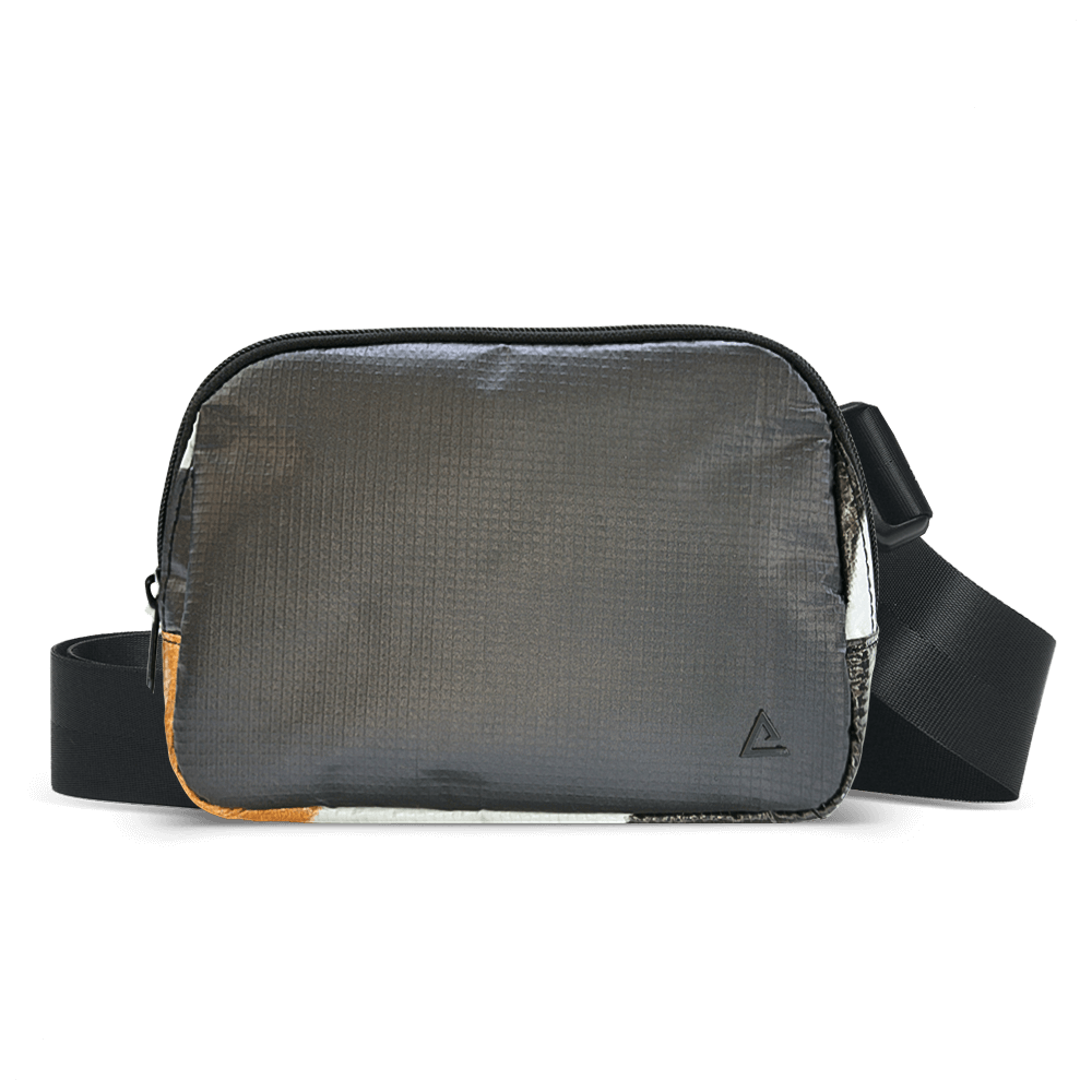 Zion Sling Bag