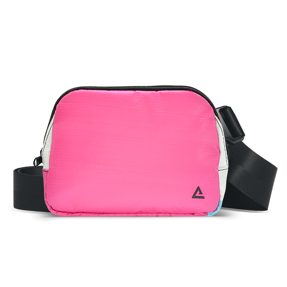 Zion Sling Bag