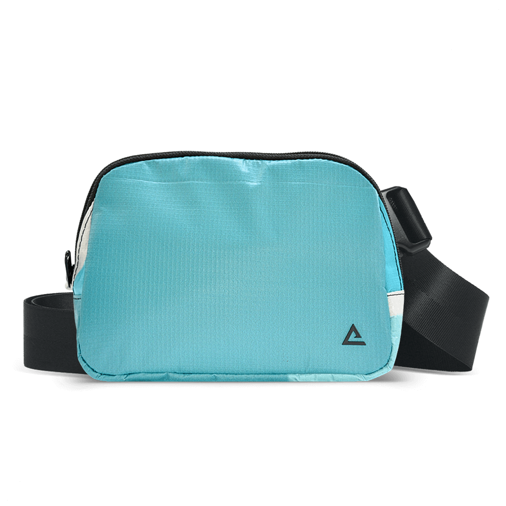 Zion Sling Bag