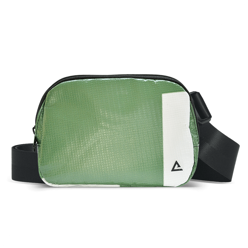 Zion Sling Bag
