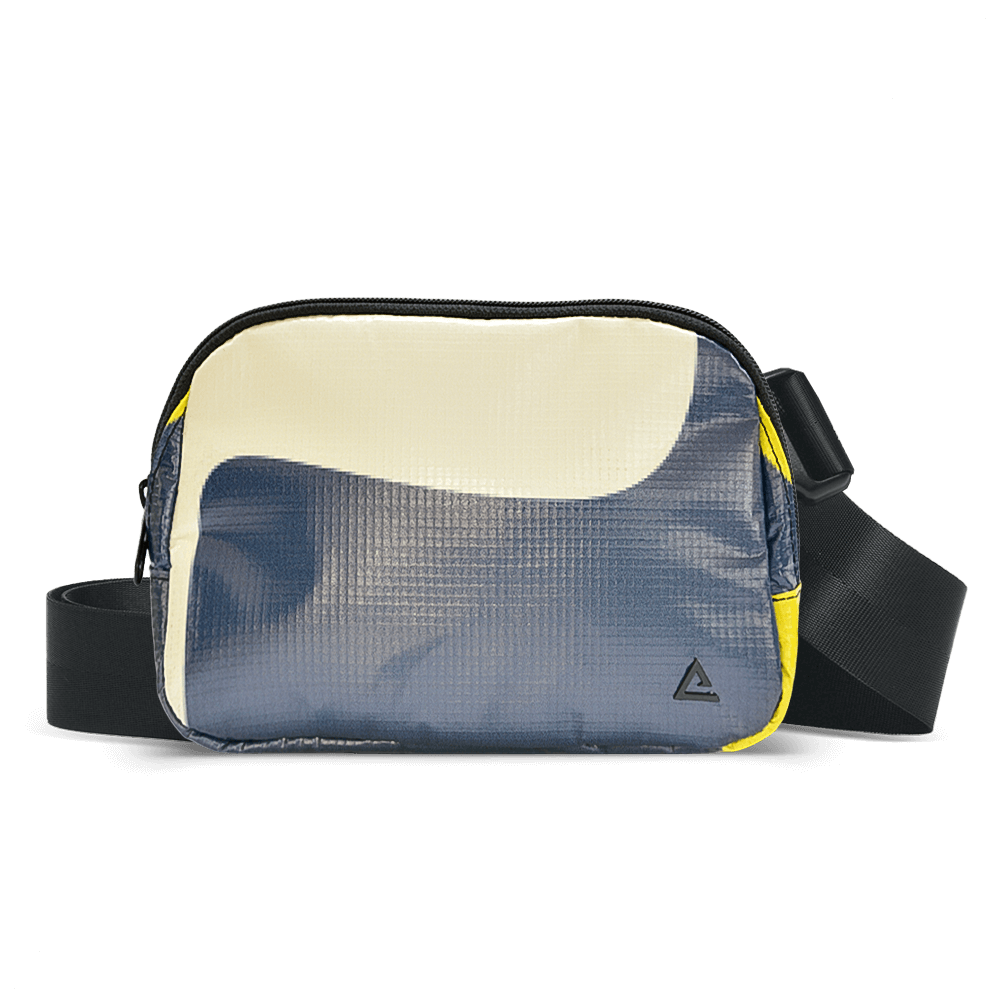 Zion Sling Bag