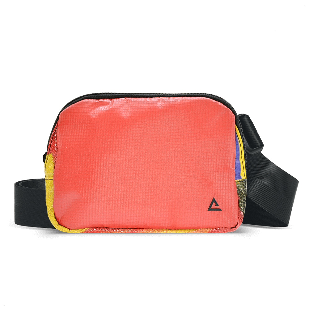 Zion Sling Bag