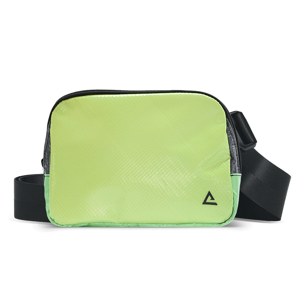 Zion Sling Bag