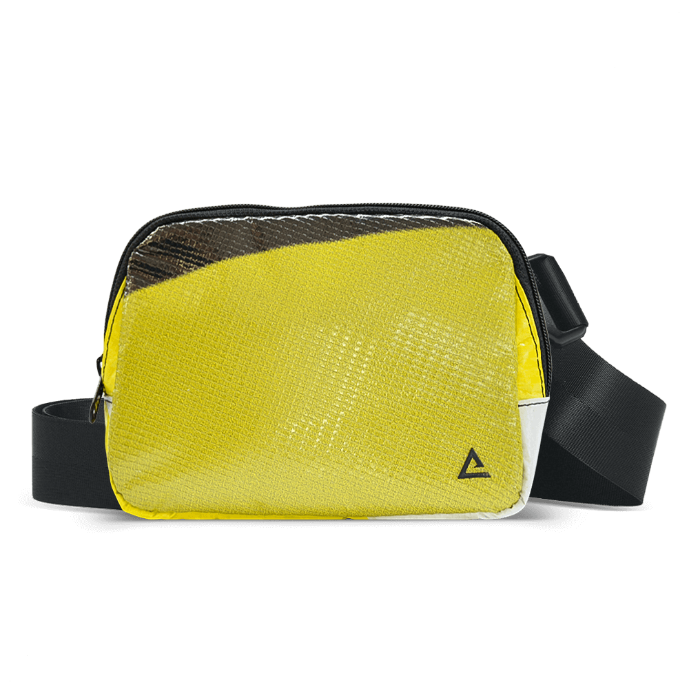 Zion Sling Bag
