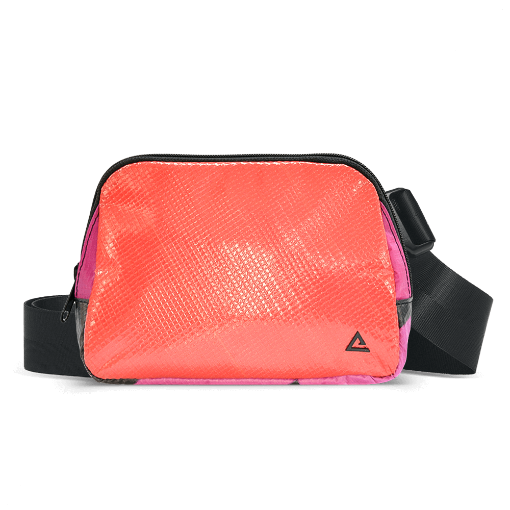 Zion Sling Bag