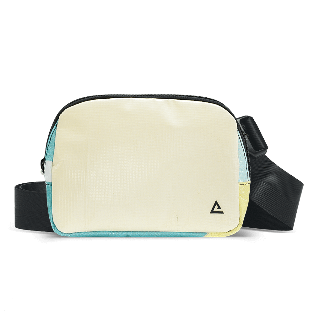 Zion Sling Bag