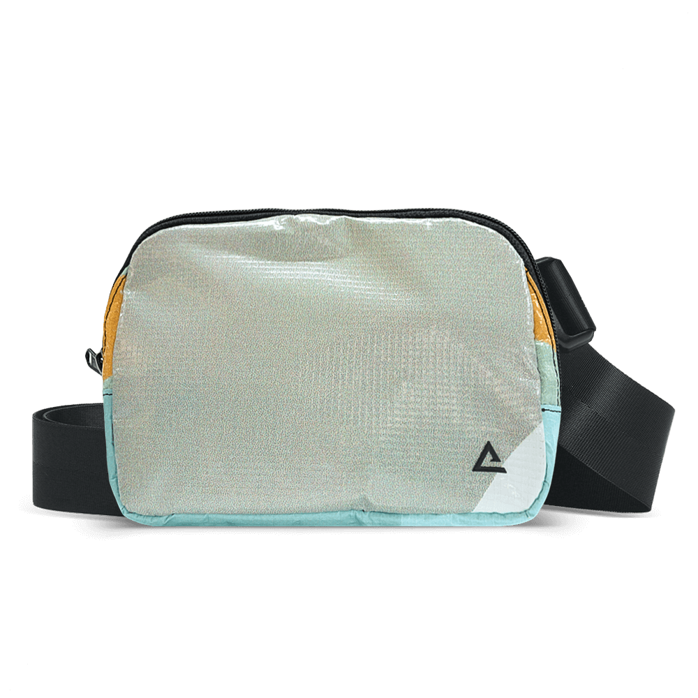 Zion Sling Bag