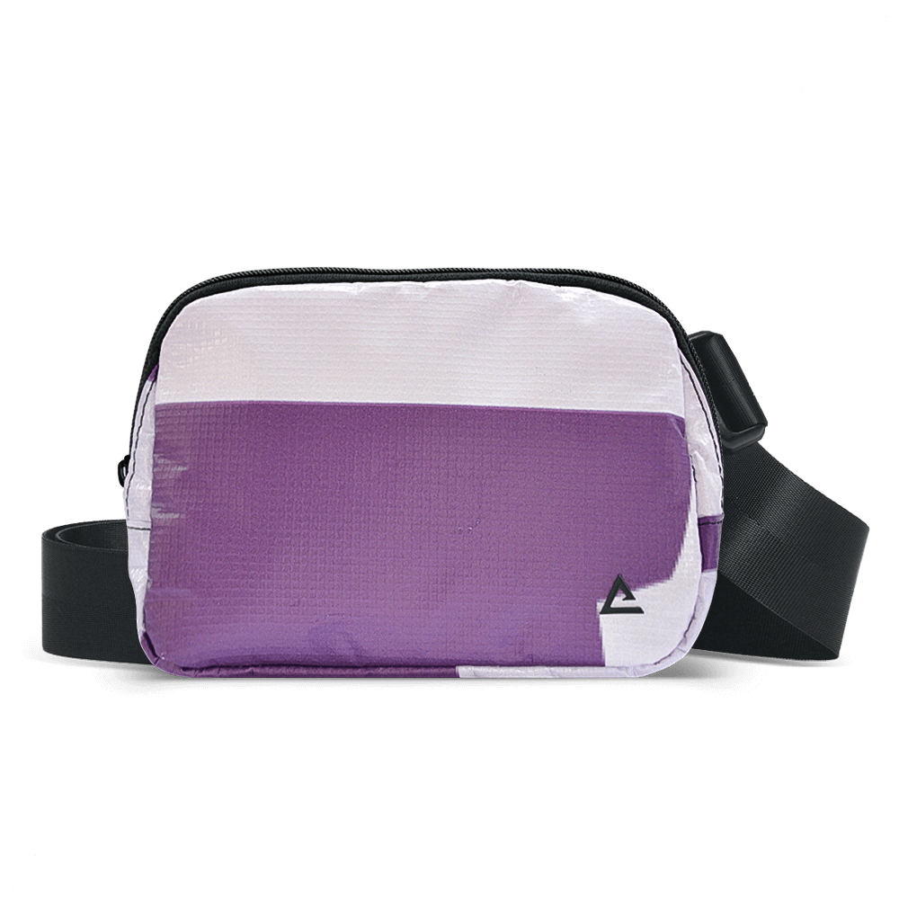 Zion Sling Bag