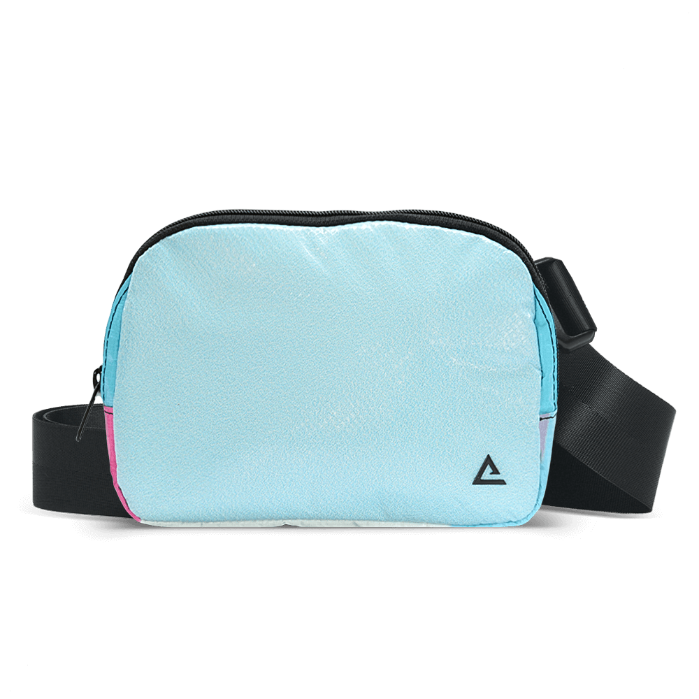 Zion Sling Bag