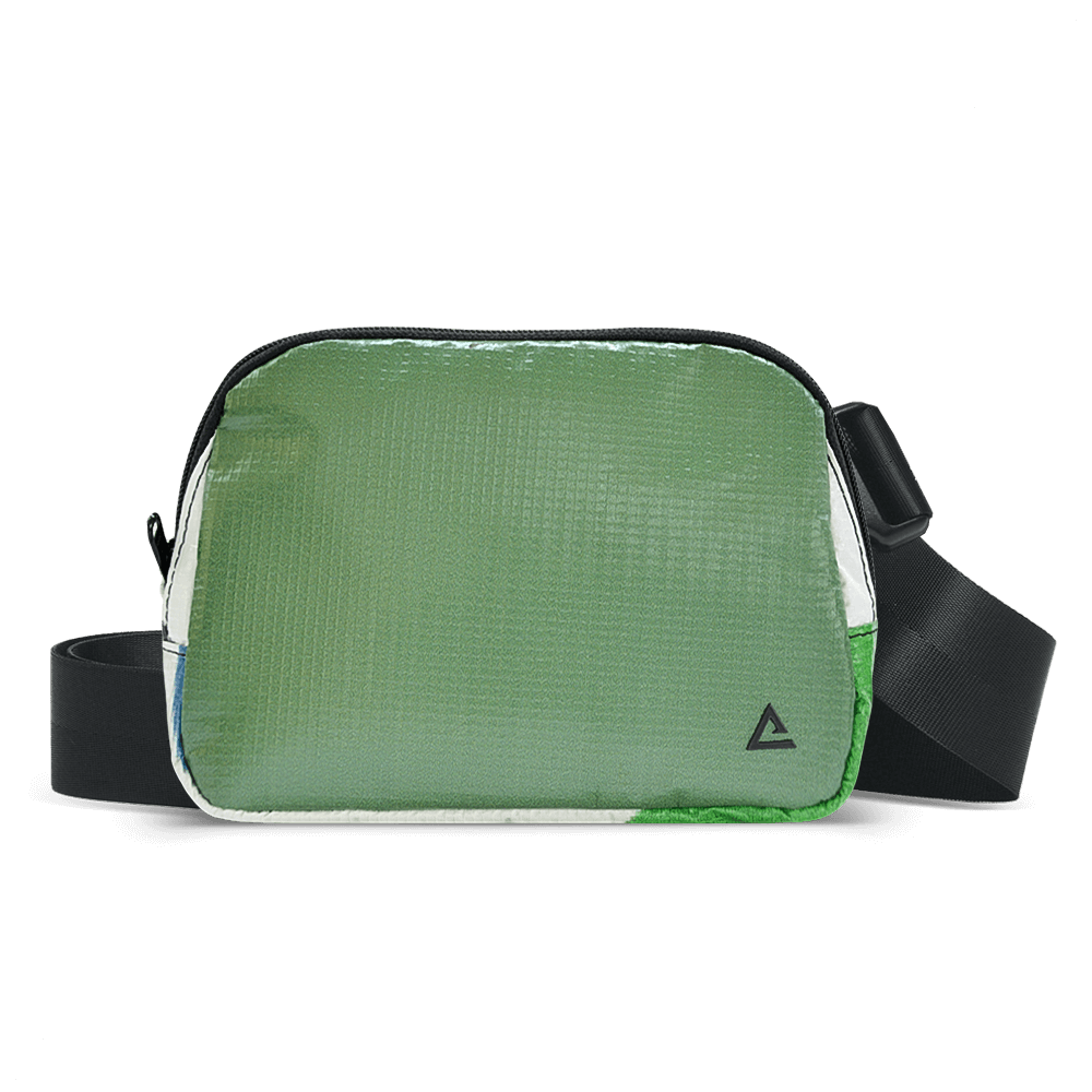 Zion Sling Bag