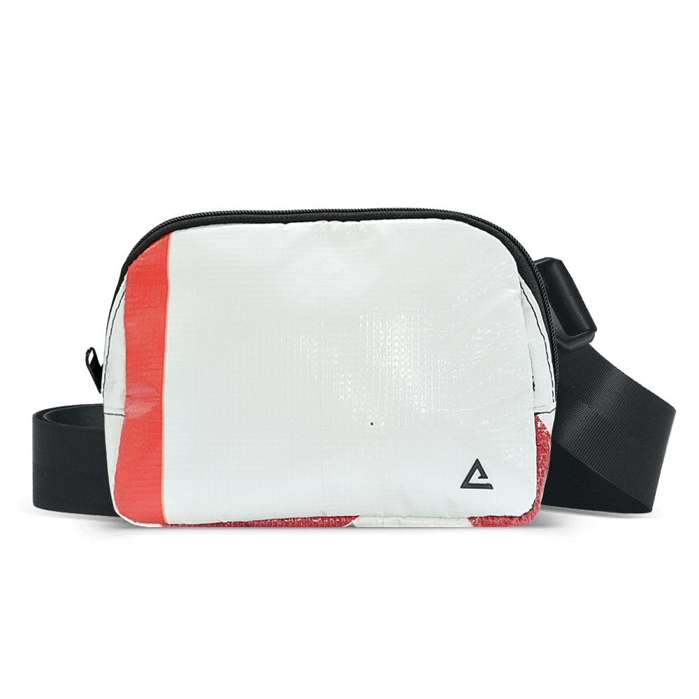 Zion Sling Bag