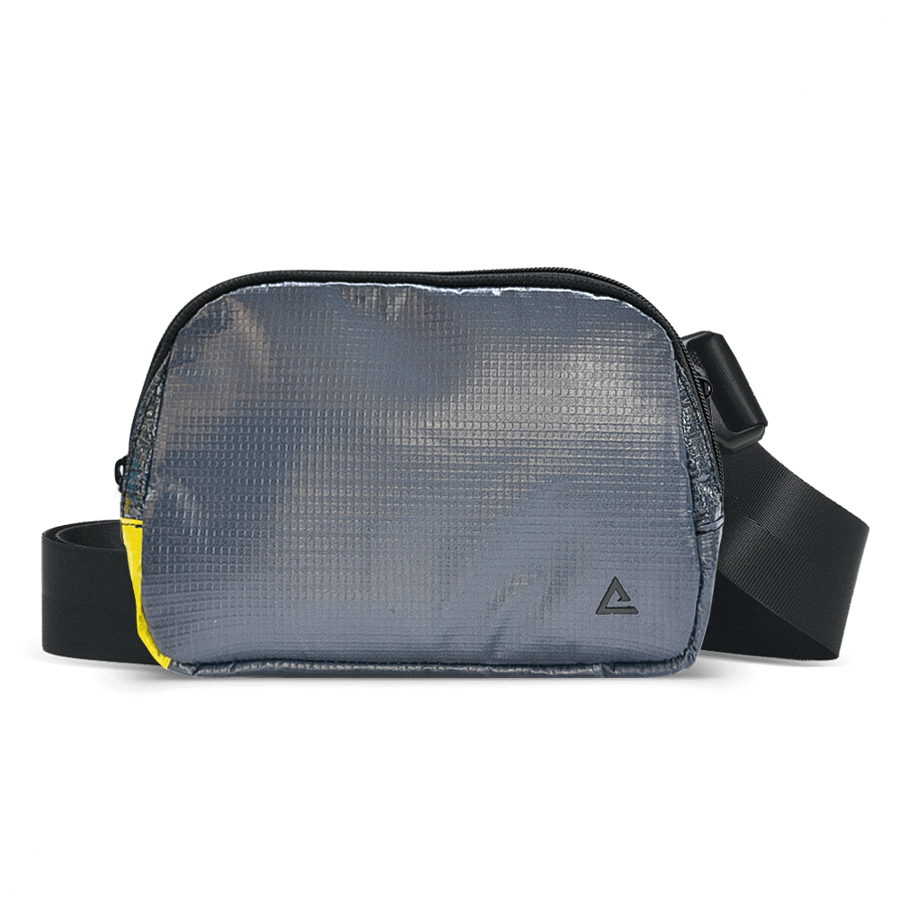 Zion Sling Bag