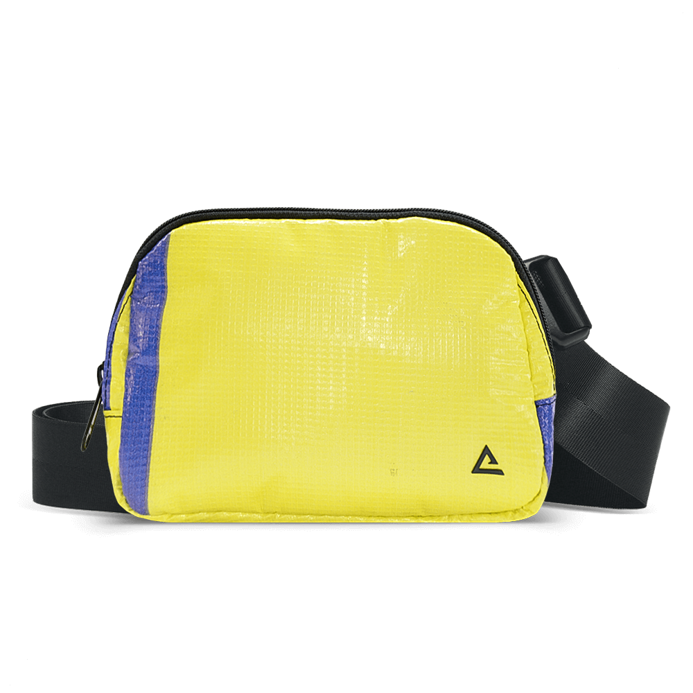 Zion Sling Bag
