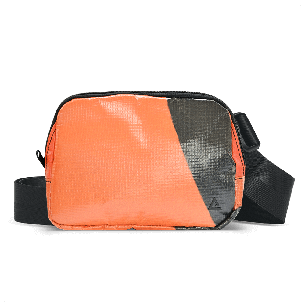 Zion Sling Bag