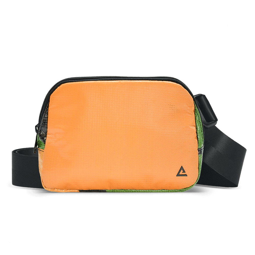 Zion Sling Bag
