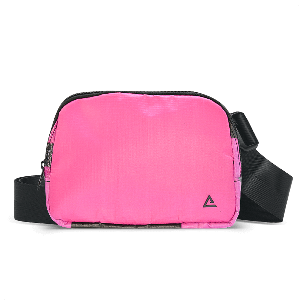 Zion Sling Bag