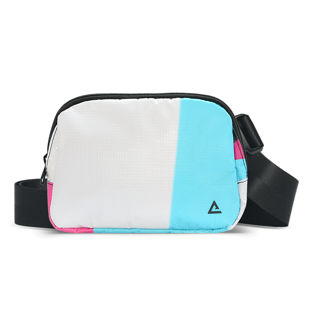Zion Sling Bag