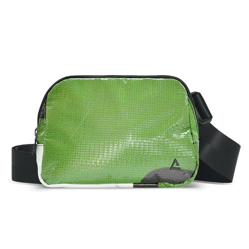 Zion Sling Bag