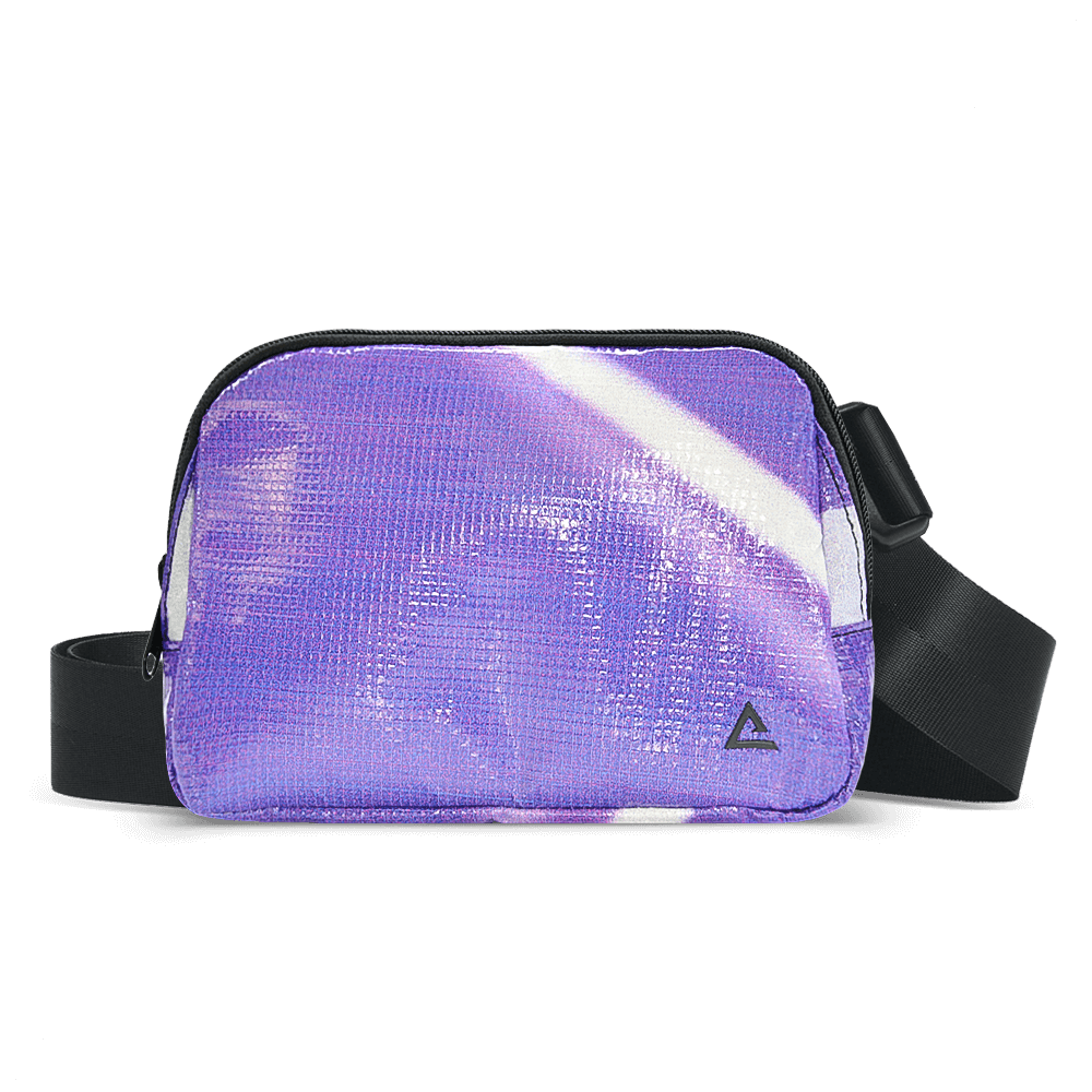 Zion Sling Bag