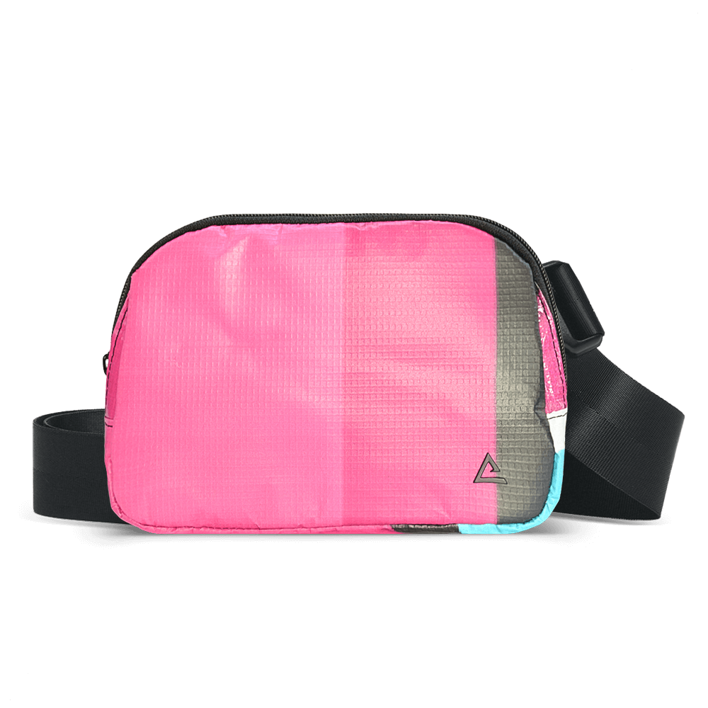Zion Sling Bag