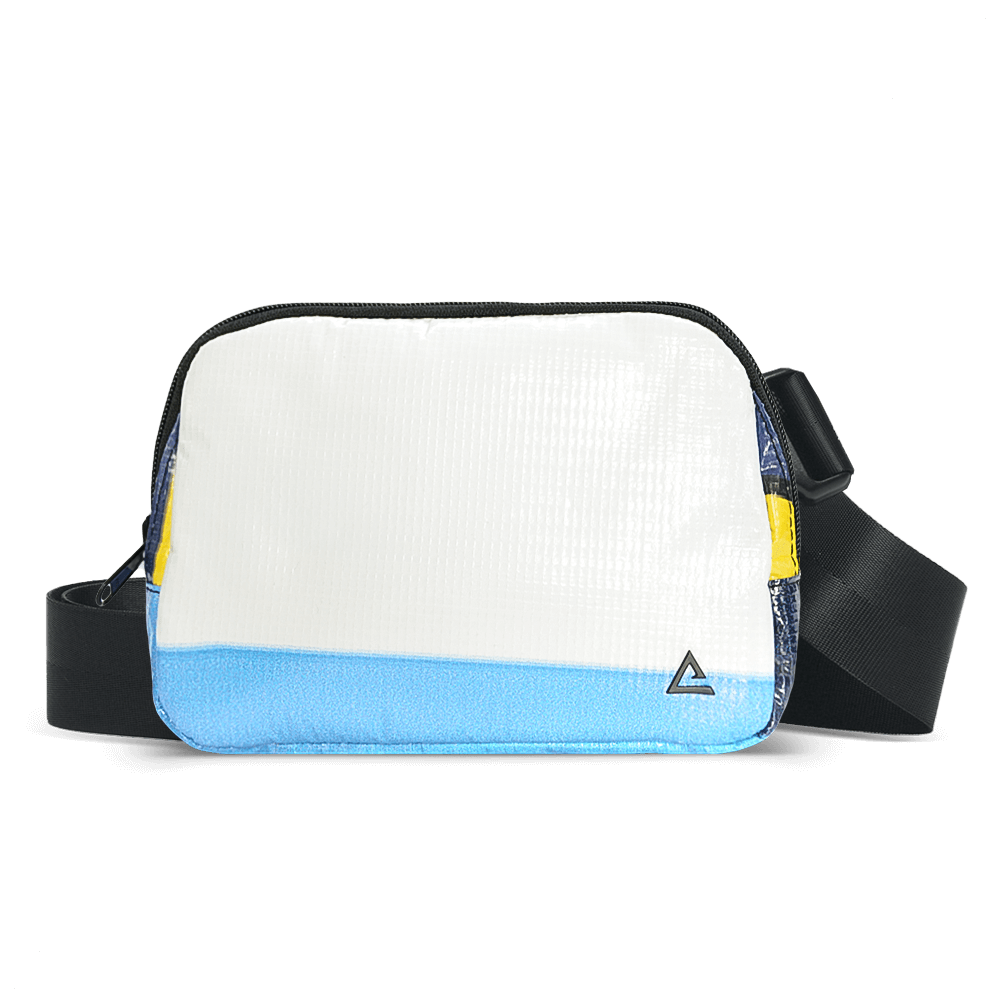Zion Sling Bag