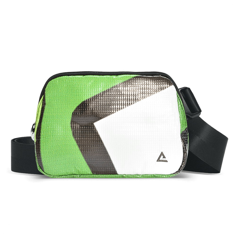 Zion Sling Bag