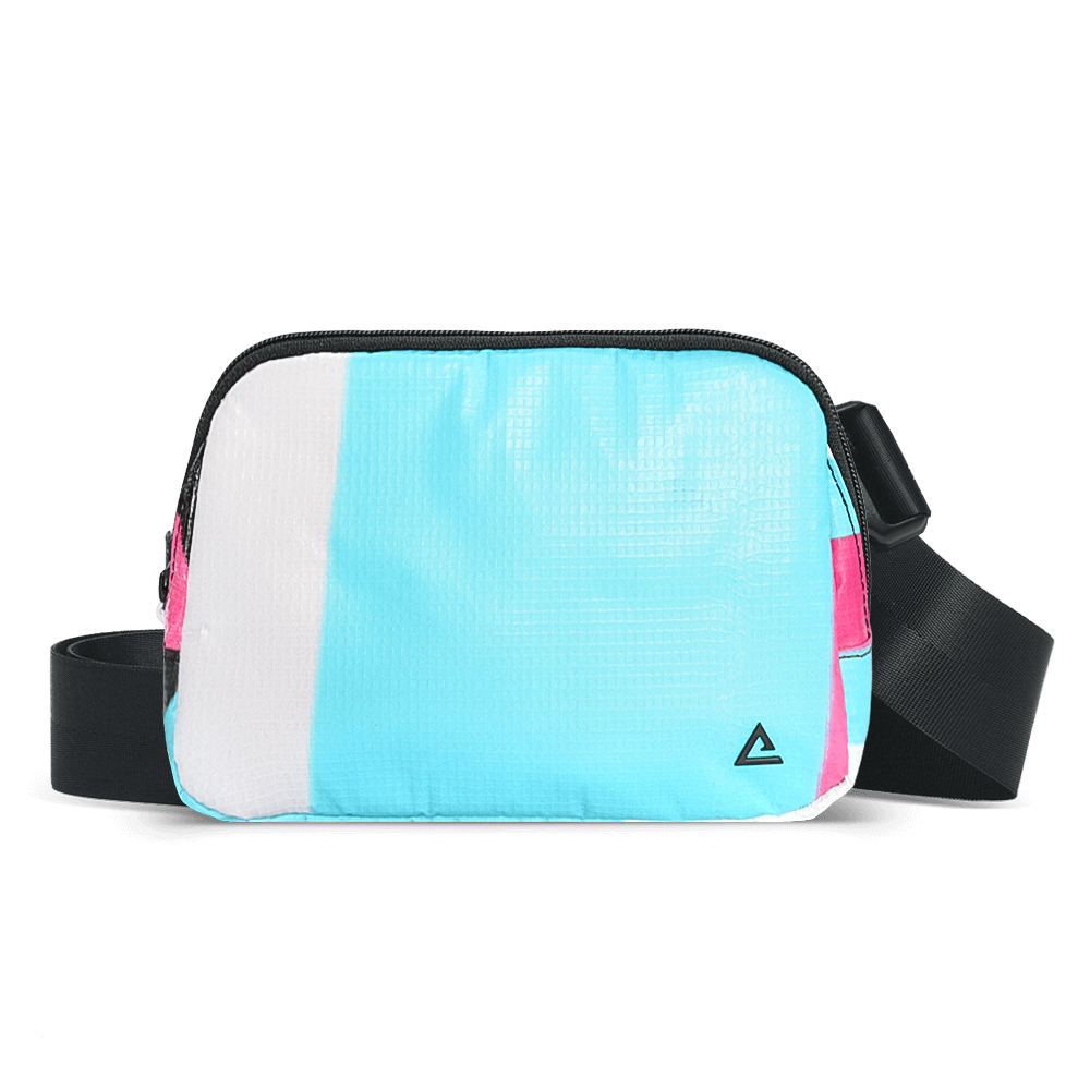 Zion Sling Bag