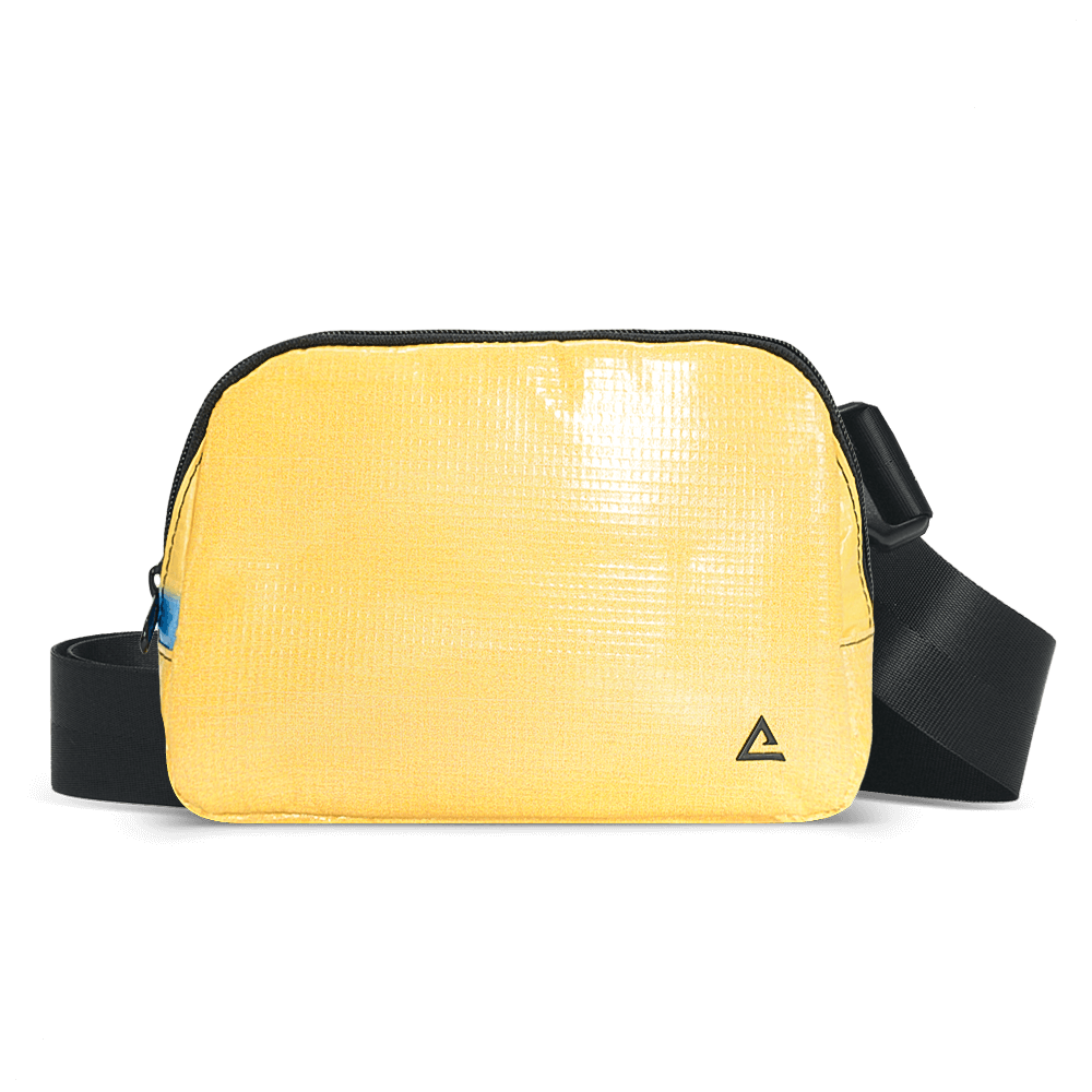 Zion Sling Bag