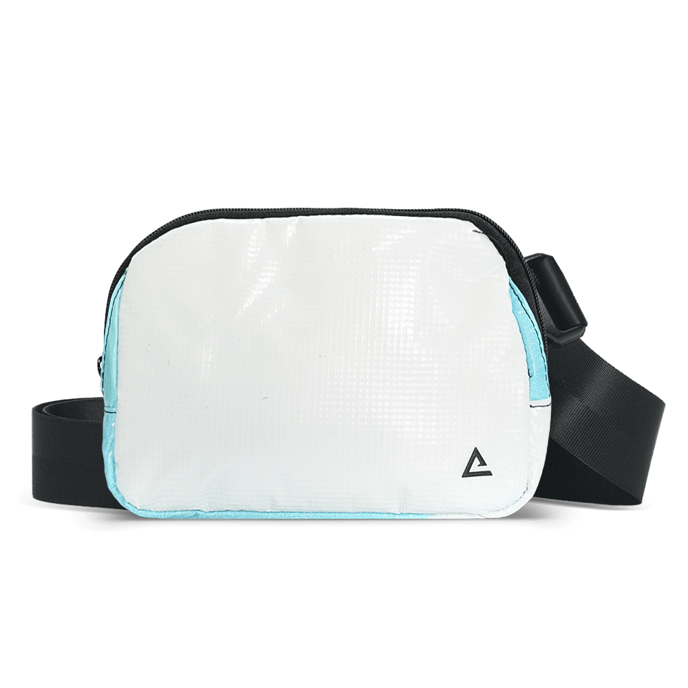 Zion Sling Bag