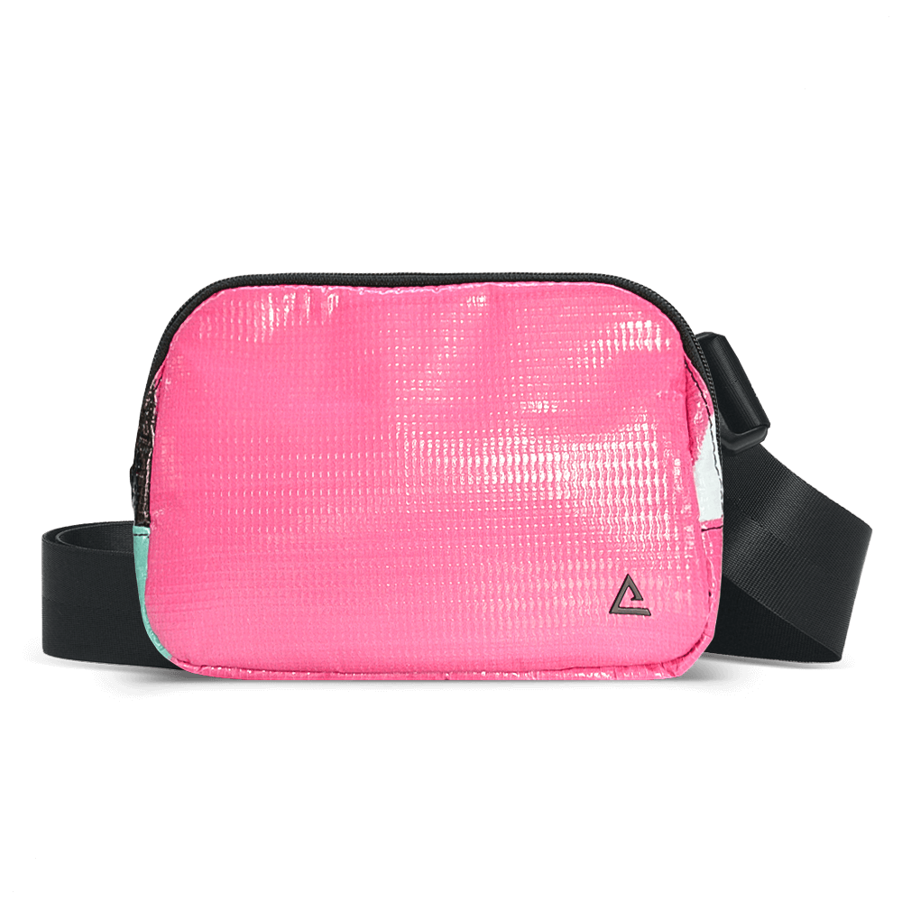 Zion Sling Bag