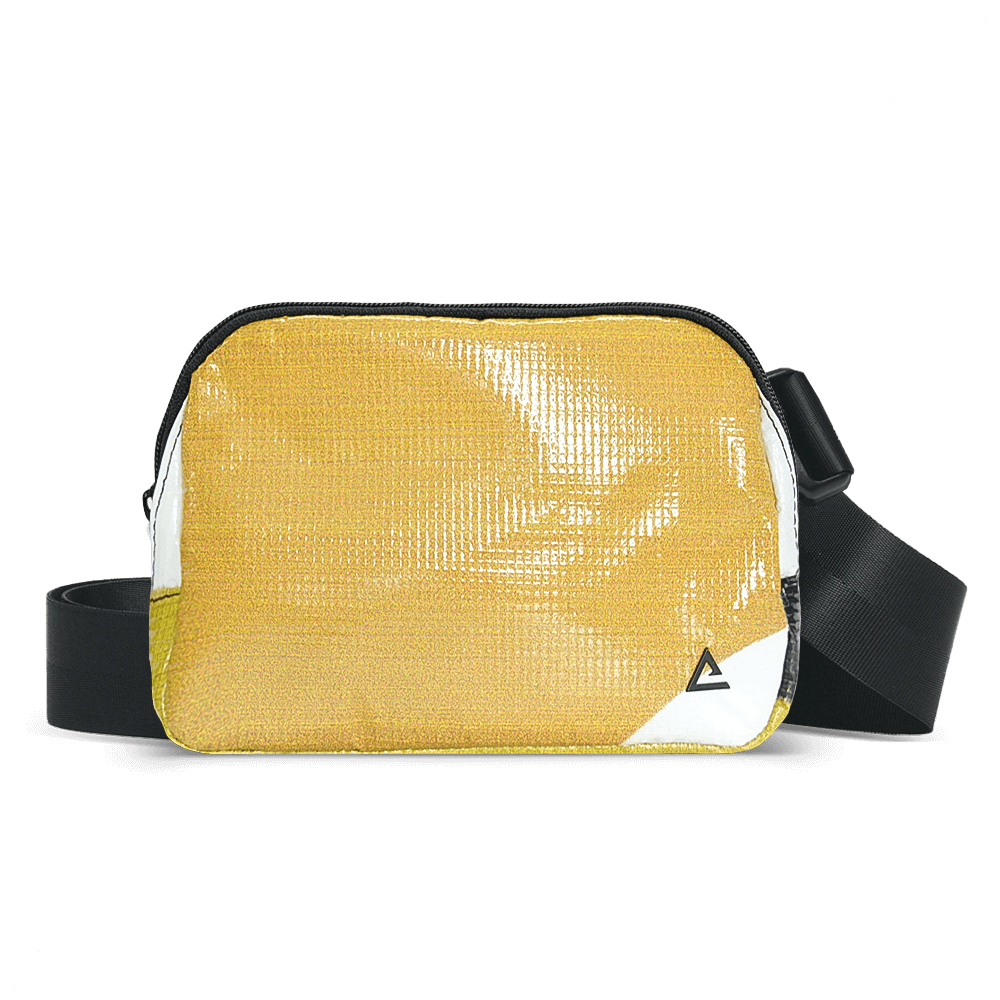 Zion Sling Bag
