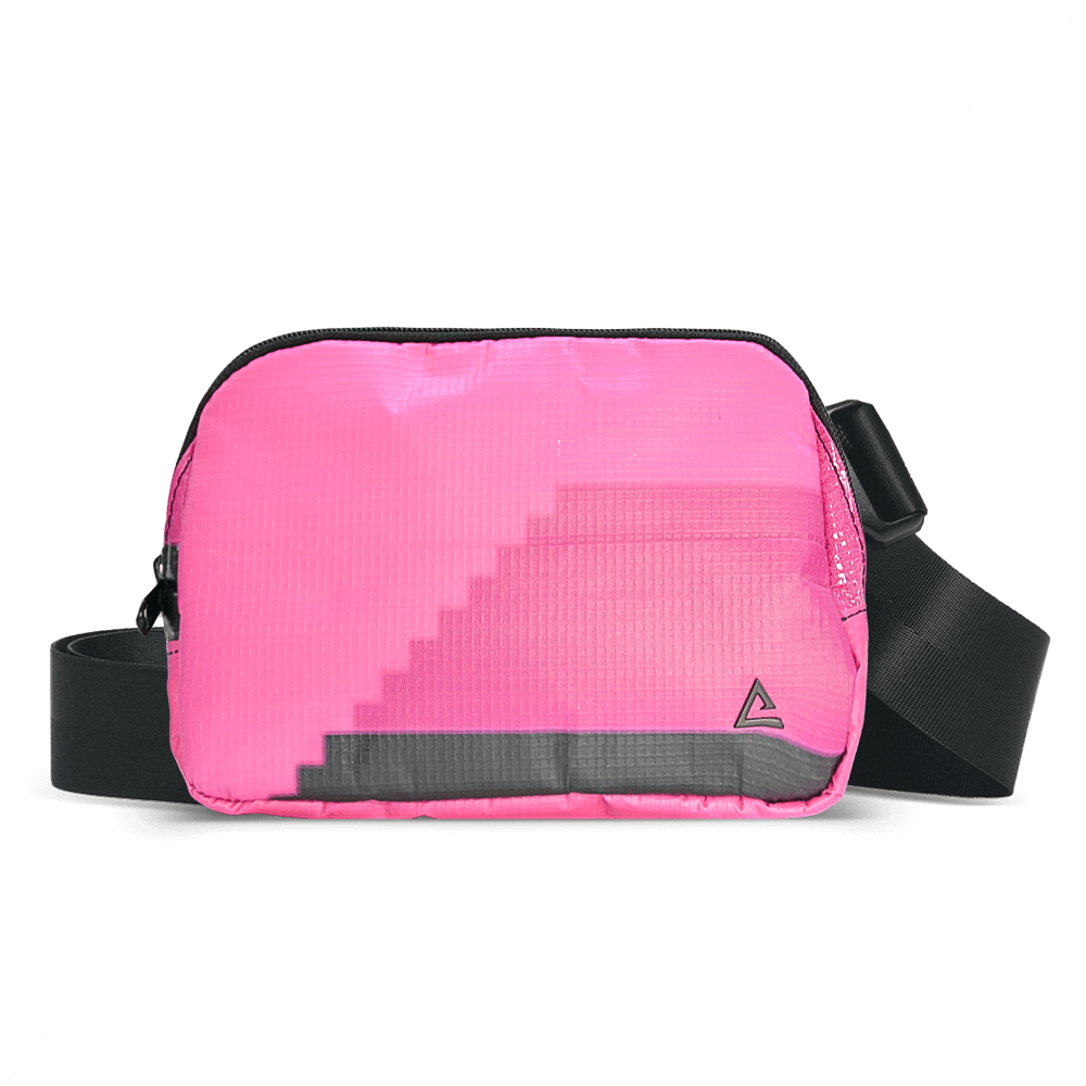 Zion Sling Bag