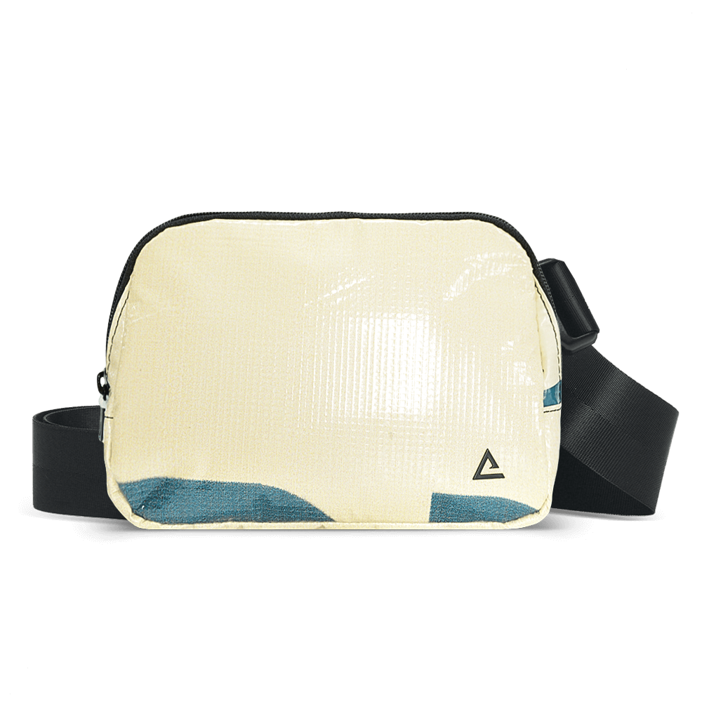 Zion Sling Bag