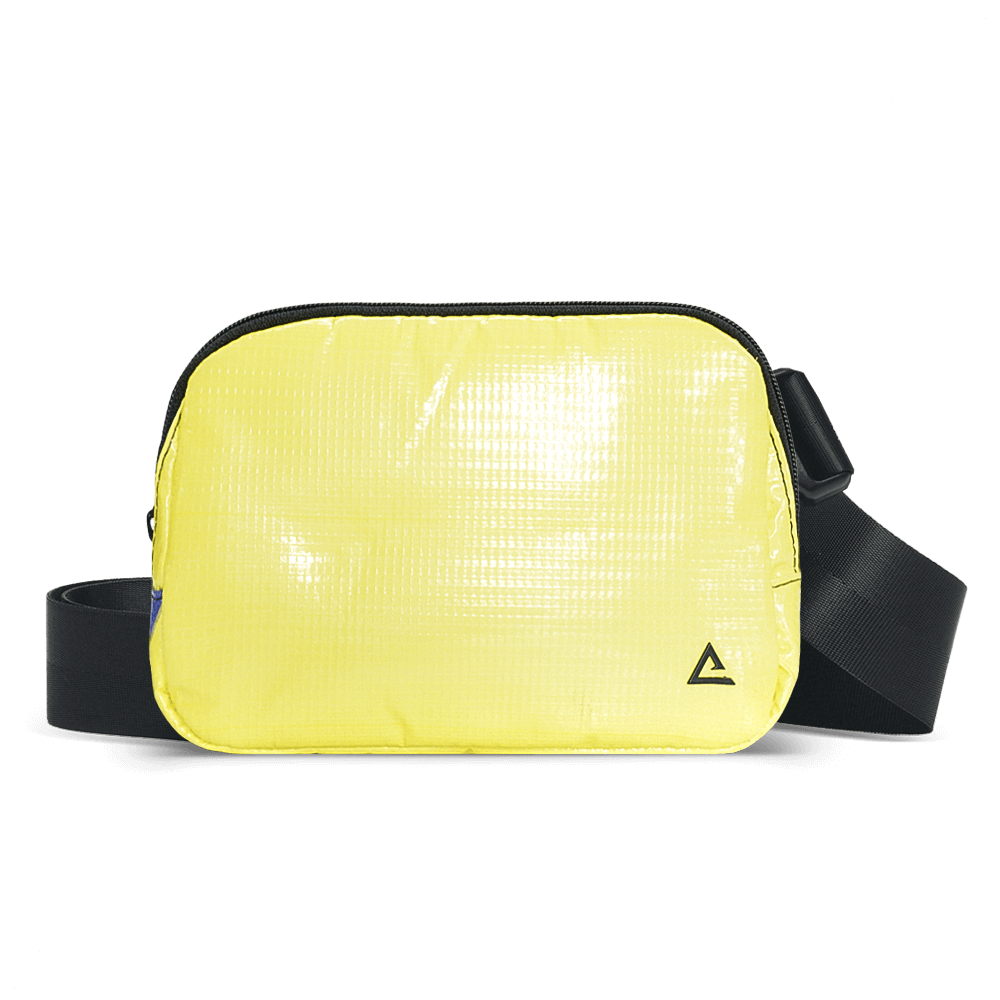 Zion Sling Bag