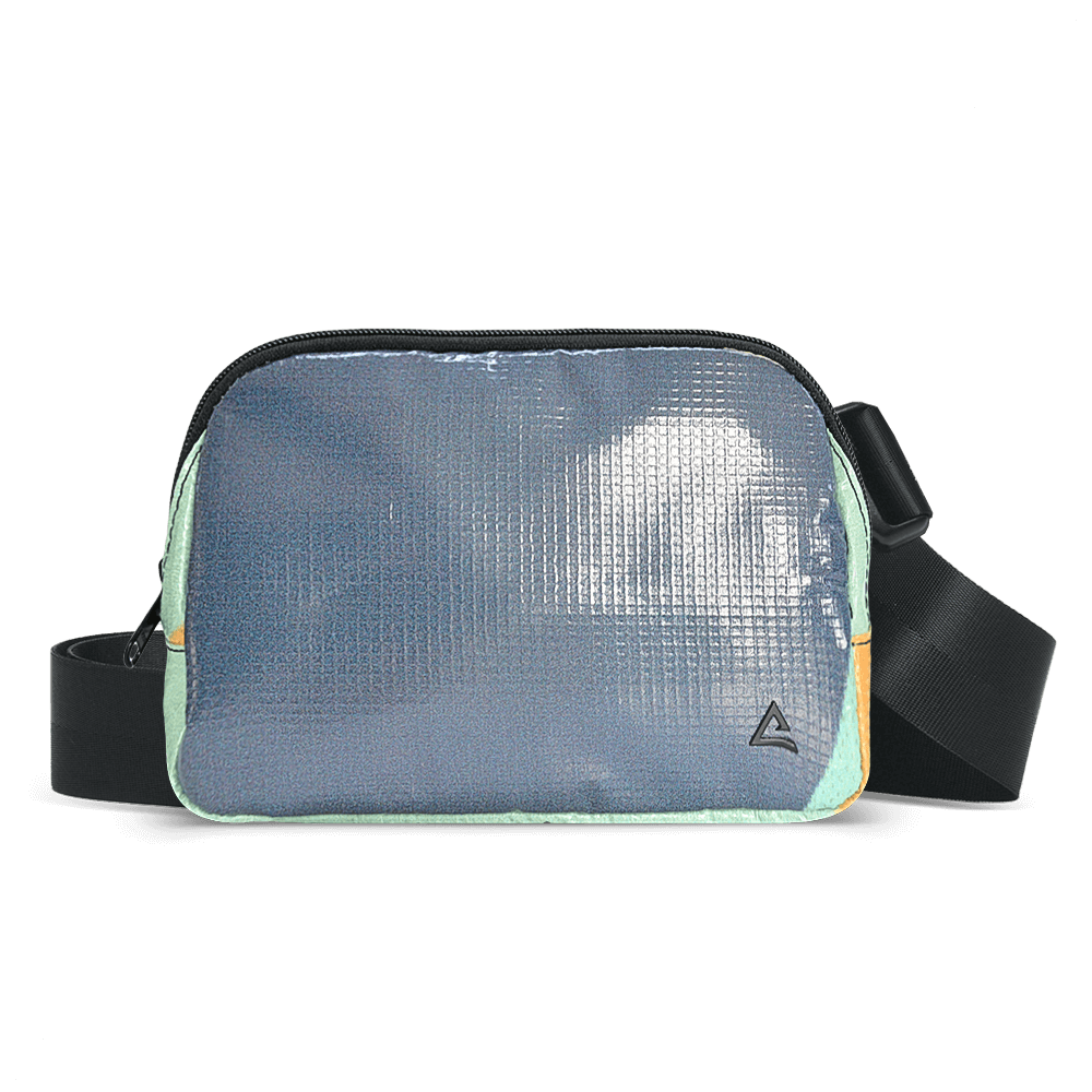 Zion Sling Bag