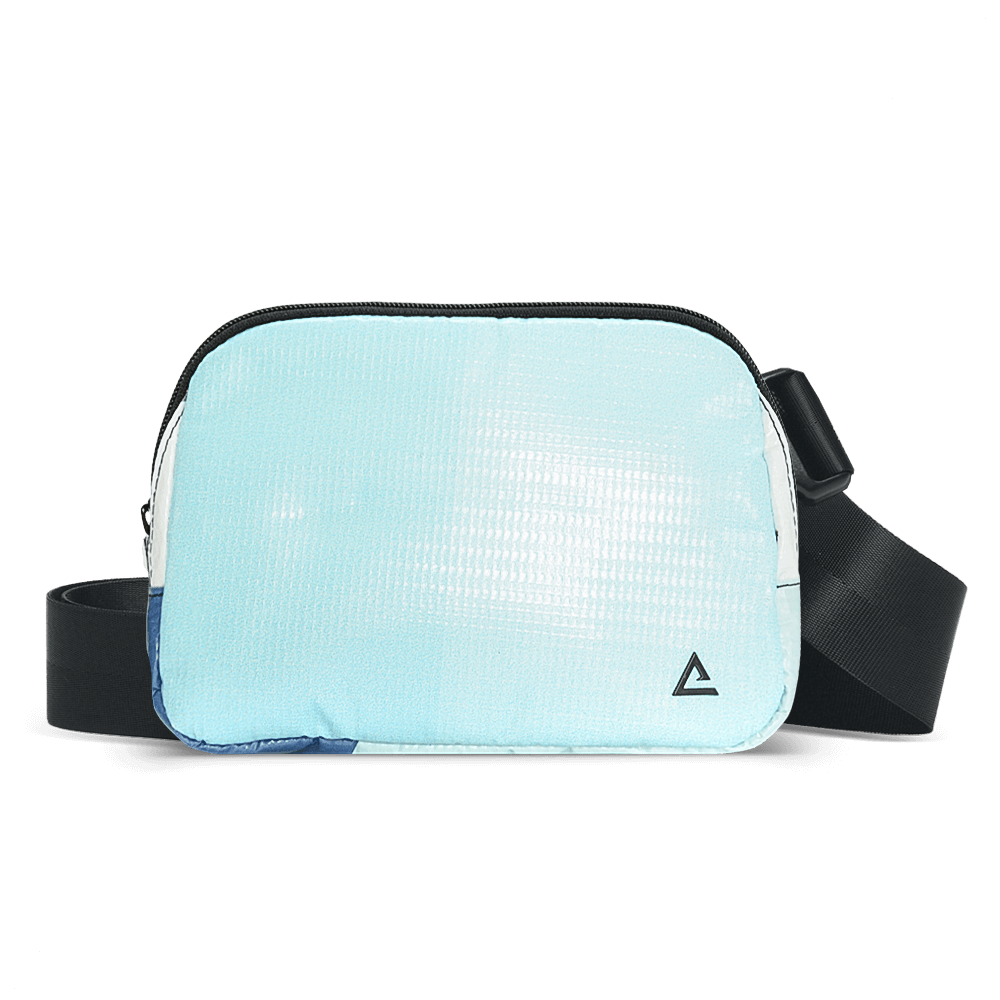 Zion Sling Bag