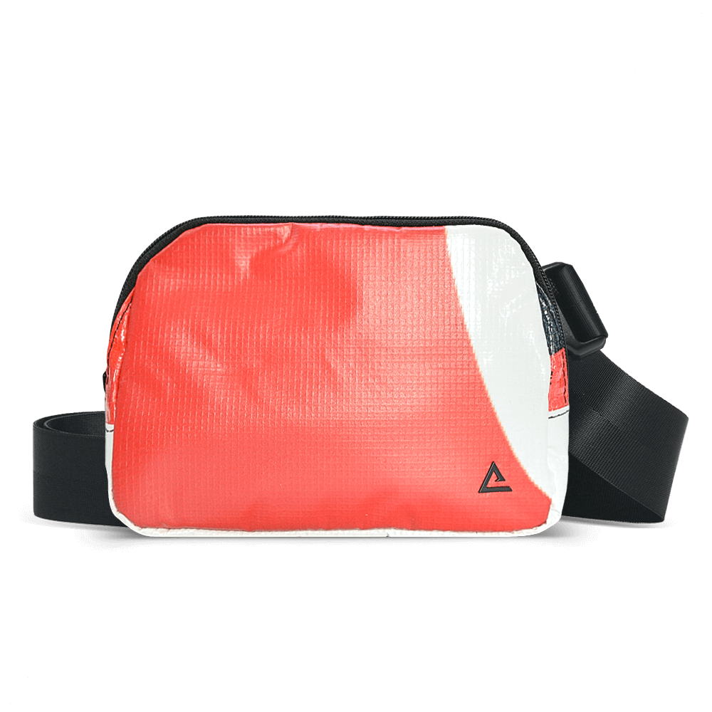 Zion Sling Bag