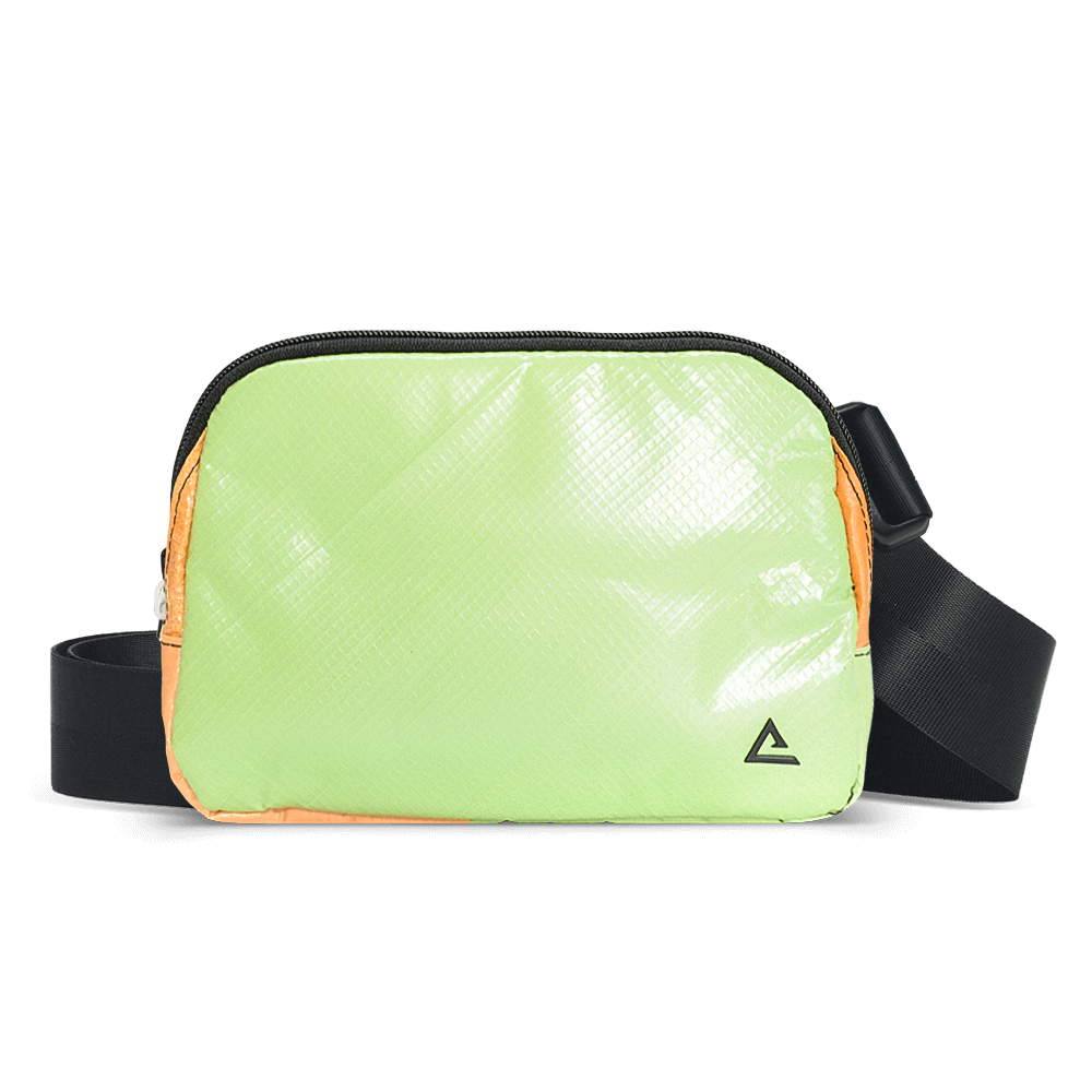 Zion Sling Bag