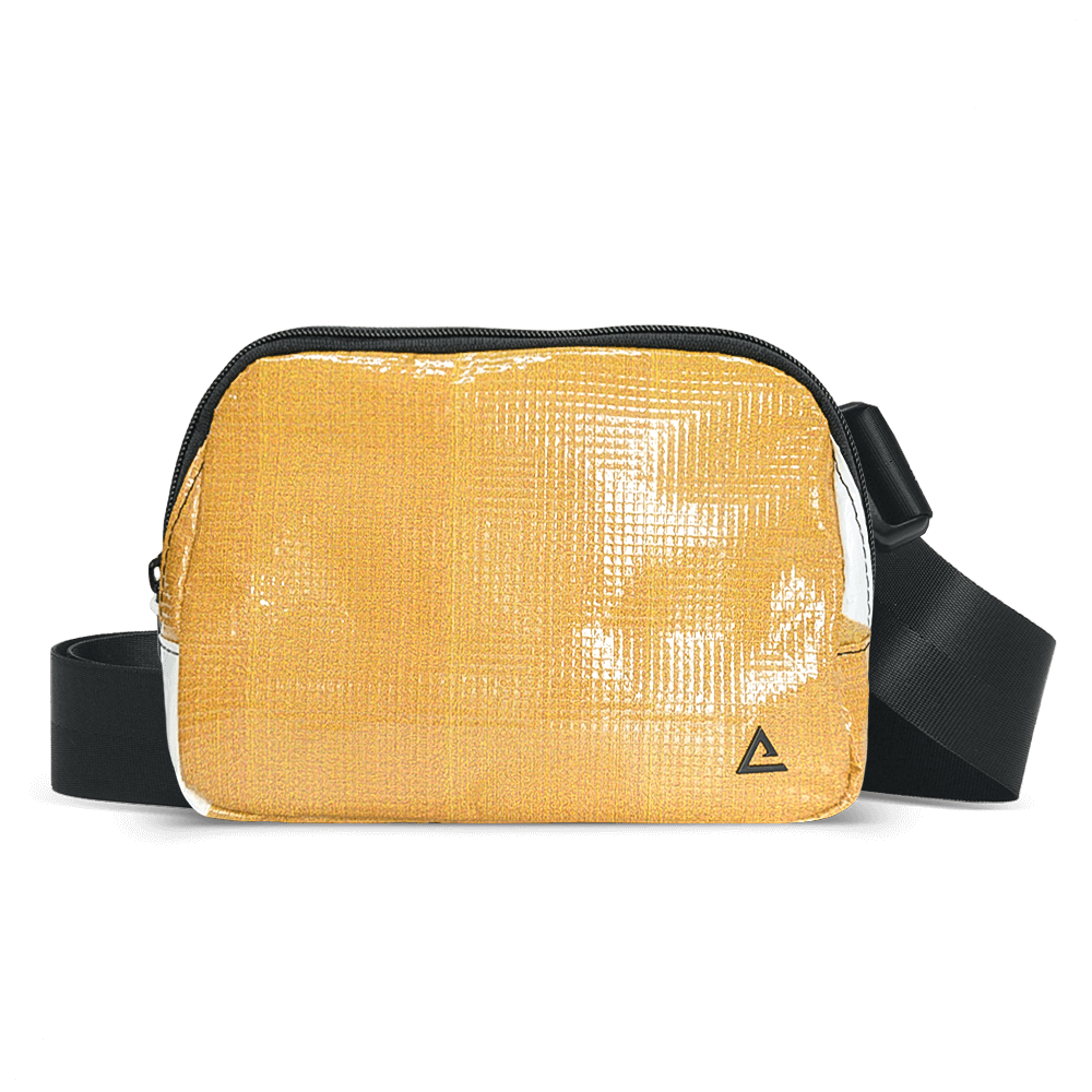 Zion Sling Bag