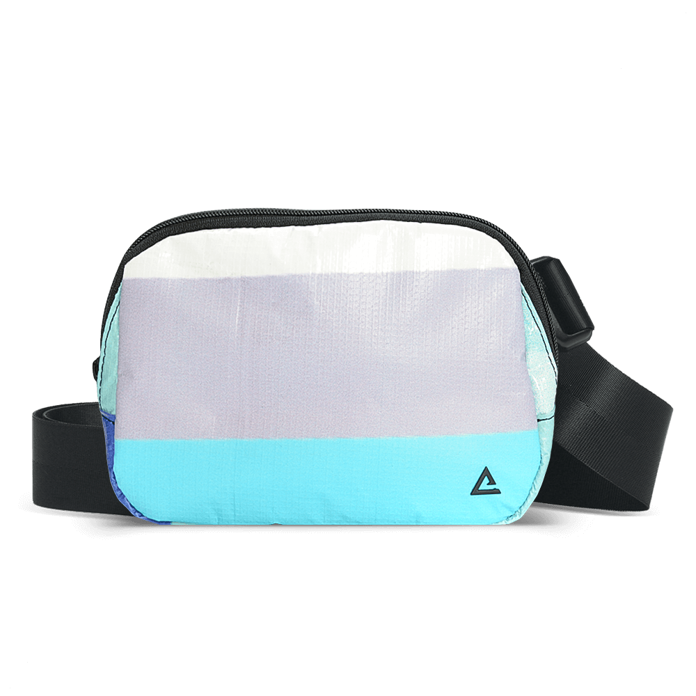 Zion Sling Bag