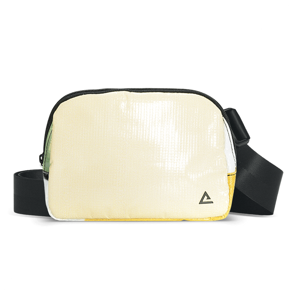Zion Sling Bag
