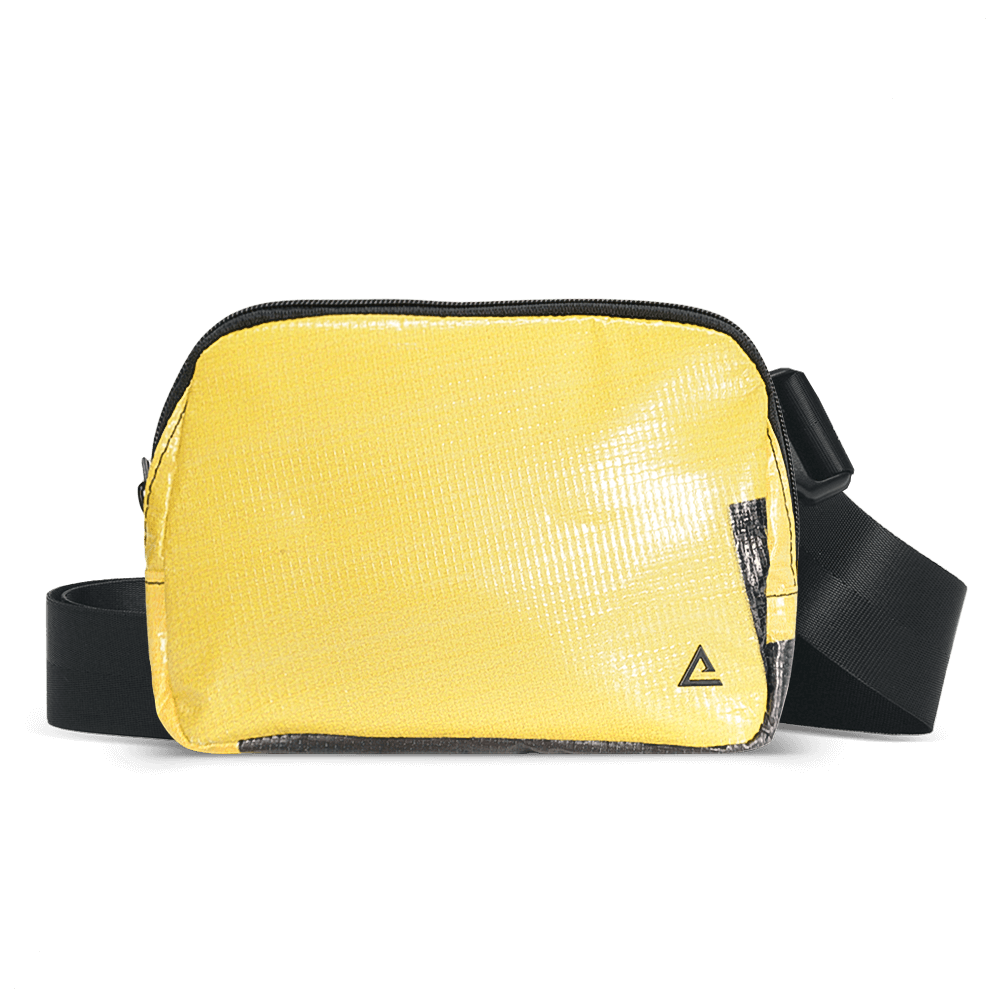 Zion Sling Bag