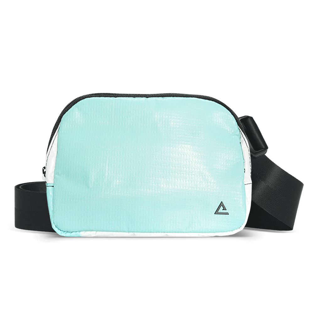 Zion Sling Bag