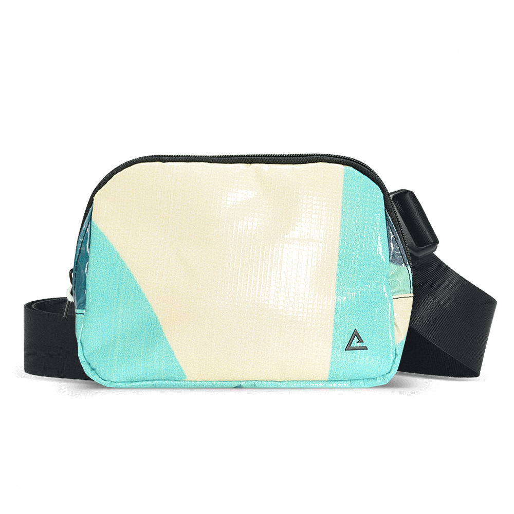 Zion Sling Bag