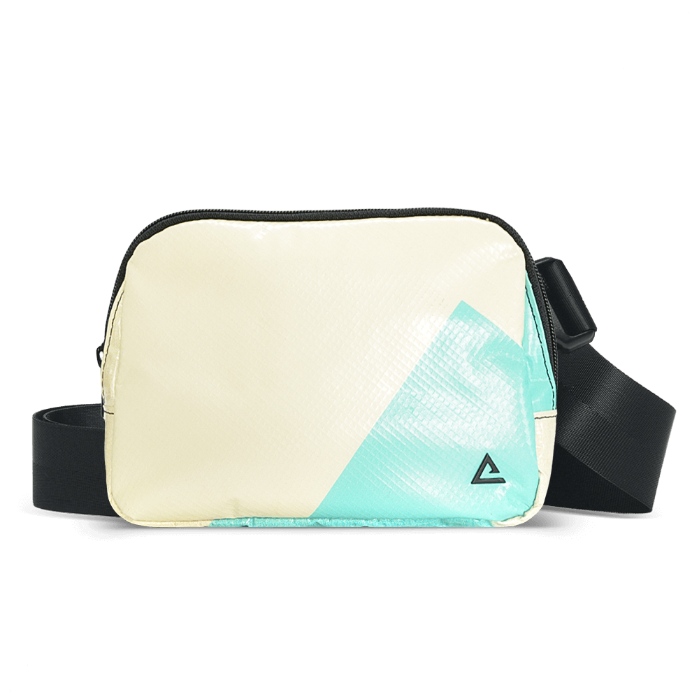 Zion Sling Bag
