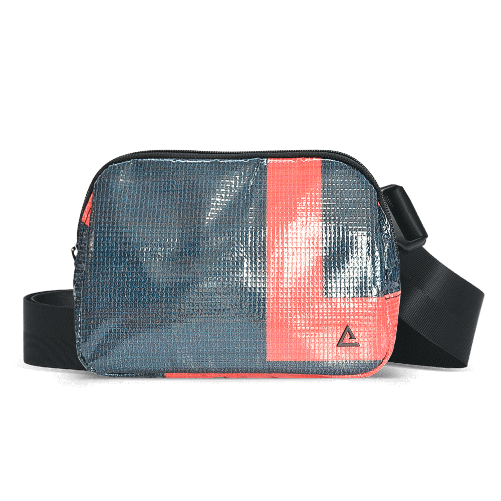 Zion Sling Bag